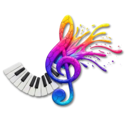 Logo CreamosTusCanciones.com
