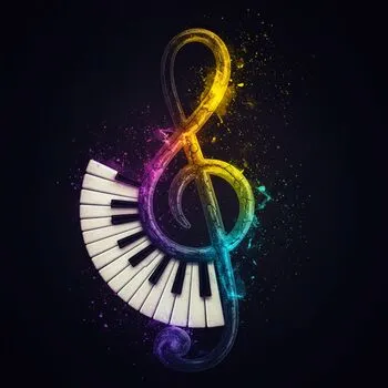 Logo CreamosTusCanciones.com